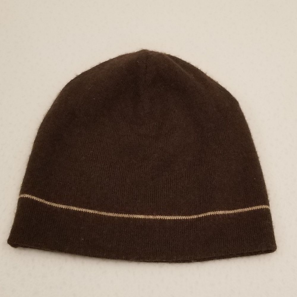 ⭐3/$20⭐ Banana Republic Wool Hat